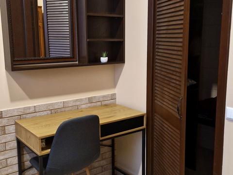 квартира за адресою Пекарська вул., 15