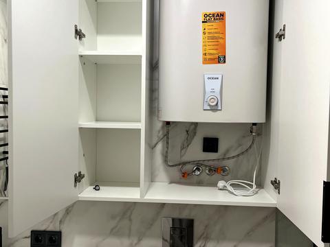 квартира за адресою Віктора Некрасова вул. (Північно-Сирецька), 10-А