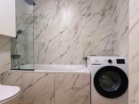 квартира за адресою Віктора Некрасова вул. (Північно-Сирецька), 10-А