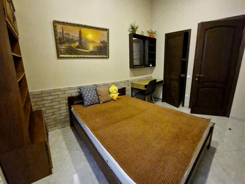 квартира за адресою Пекарська вул., 15