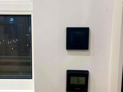 квартира за адресою Віктора Некрасова вул. (Північно-Сирецька), 10-А