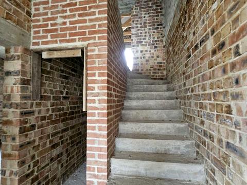 дом по адресу  ул.