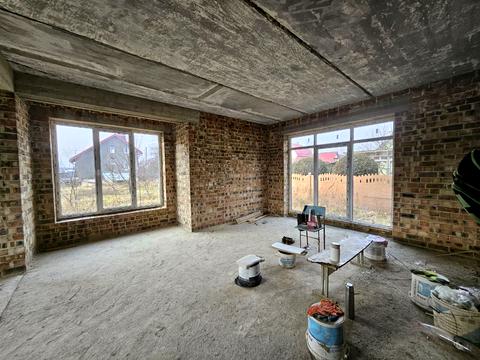 дом по адресу  ул.