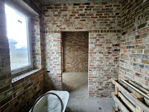 дом по адресу  ул.