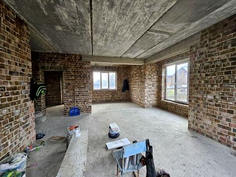 дом по адресу  ул.