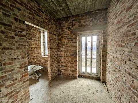 дом по адресу  ул.