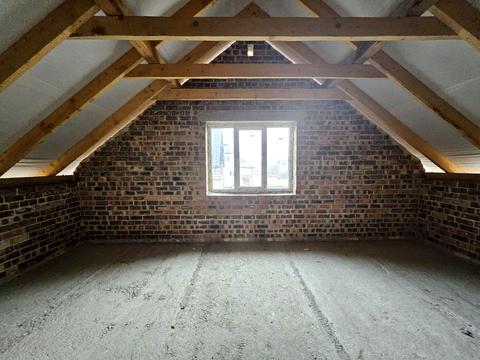 дом по адресу  ул.