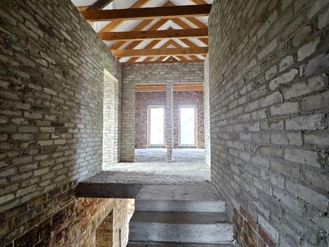 дом по адресу  ул.