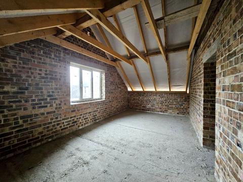 дом по адресу  ул.