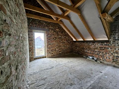 дом по адресу  ул.