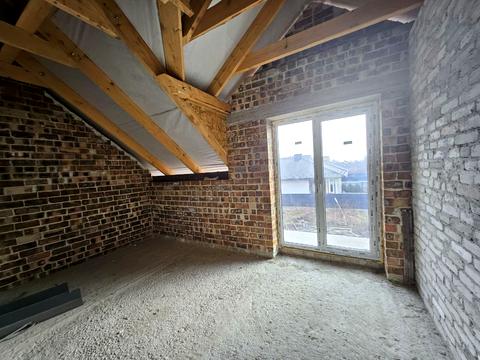 дом по адресу  ул.