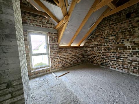 дом по адресу  ул.