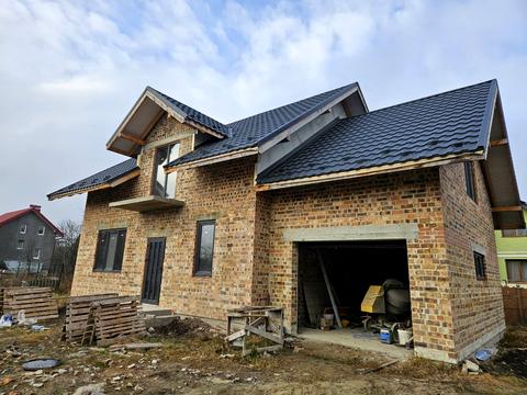 дом по адресу  ул.