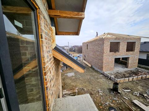 дом по адресу  ул.