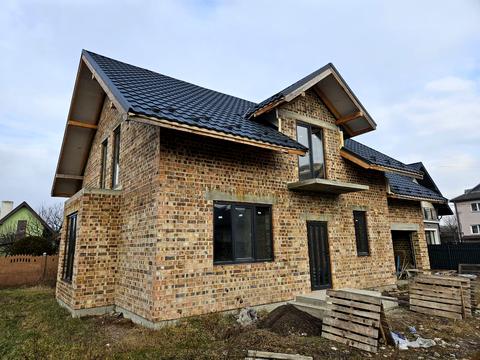 дом по адресу  ул.