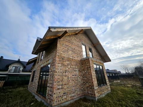 дом по адресу  ул.