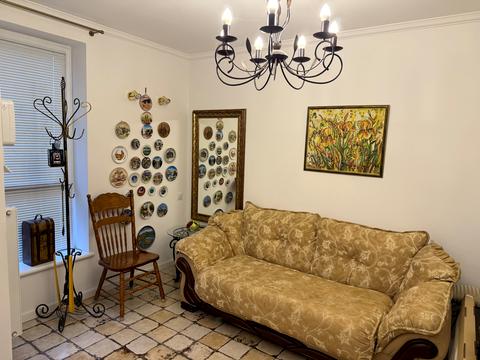 будинок за адресою Ірпінь, Університетська вул.