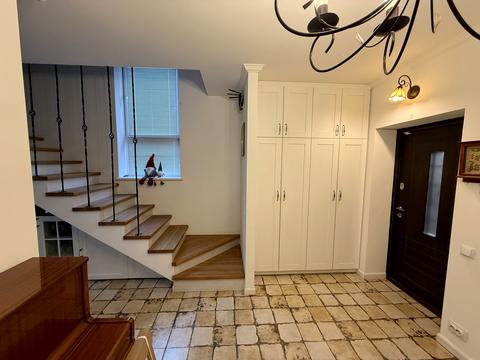 будинок за адресою Ірпінь, Університетська вул.