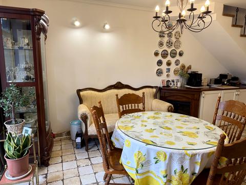 будинок за адресою Ірпінь, Університетська вул.