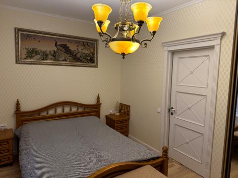 будинок за адресою Ірпінь, Університетська вул.