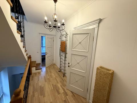 будинок за адресою Ірпінь, Університетська вул.