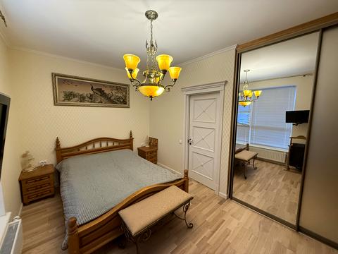 будинок за адресою Ірпінь, Університетська вул.