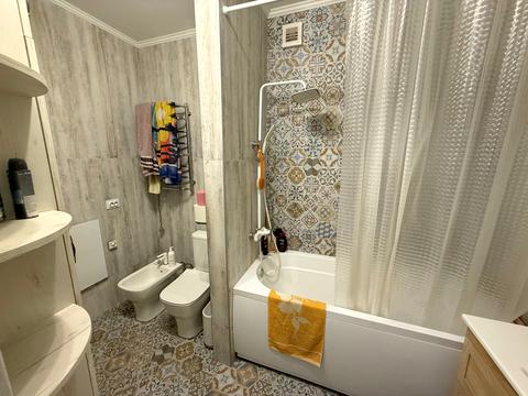 будинок за адресою Ірпінь, Університетська вул.