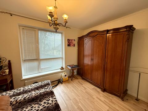 будинок за адресою Ірпінь, Університетська вул.