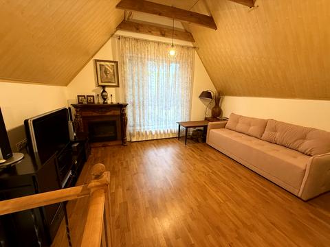 будинок за адресою Ірпінь, Університетська вул.