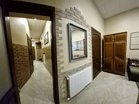 квартира за адресою Пекарська вул., 15