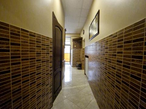 квартира за адресою Пекарська вул., 15