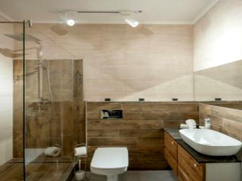 квартира по адресу Жемчужная ул., 2