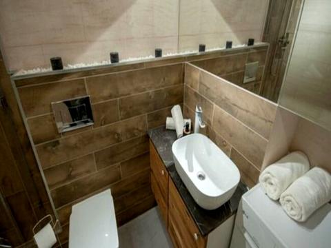 квартира по адресу Жемчужная ул., 2