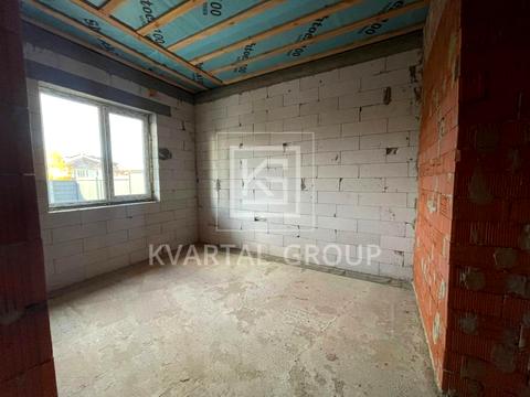 будинок за адресою успішна