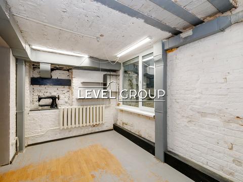 комерційна за адресою Олеся Гончара вул., 60