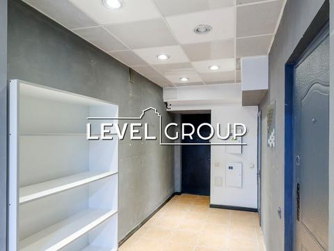 комерційна за адресою Олеся Гончара вул., 60