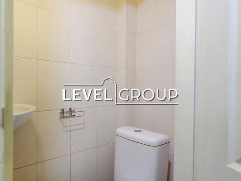 комерційна за адресою Олеся Гончара вул., 60