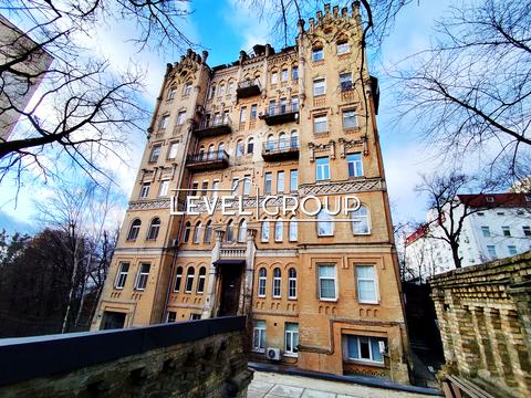 комерційна за адресою Олеся Гончара вул., 60