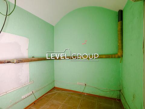 комерційна за адресою Олеся Гончара вул., 60