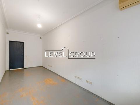 комерційна за адресою Олеся Гончара вул., 60