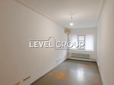 комерційна за адресою Олеся Гончара вул., 60