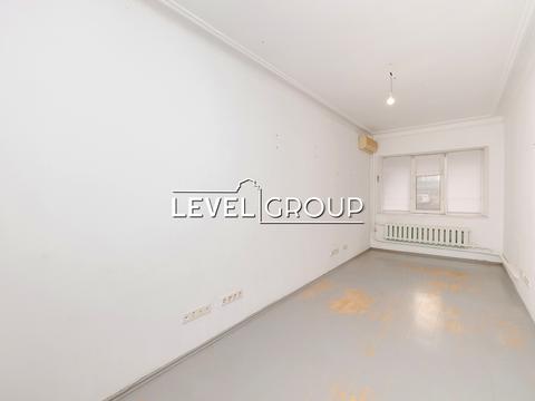 комерційна за адресою Олеся Гончара вул., 60