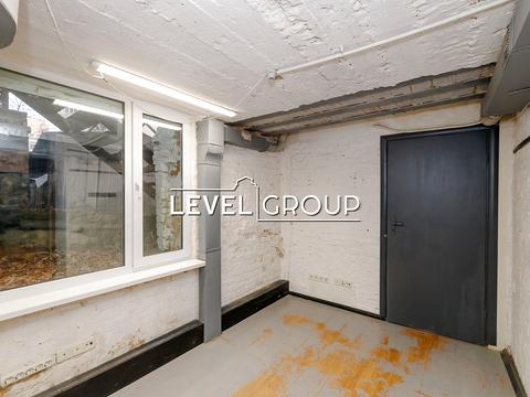 комерційна за адресою Олеся Гончара вул., 60