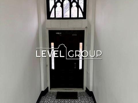 комерційна за адресою Олеся Гончара вул., 60