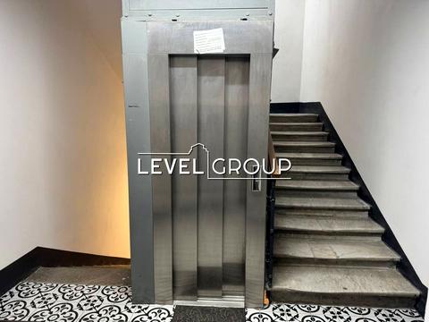 комерційна за адресою Олеся Гончара вул., 60