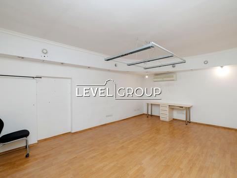 комерційна за адресою Олеся Гончара вул., 60