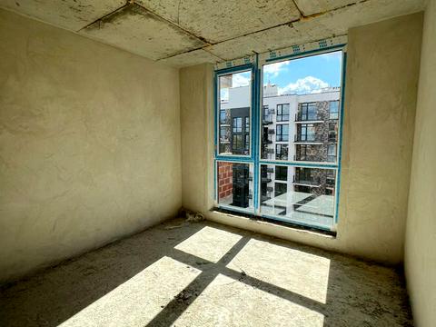 квартира по адресу Лесная ул., 5-Д