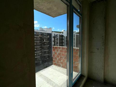 квартира по адресу Лесная ул., 5-Д