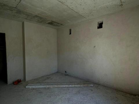 квартира по адресу Лесная ул., 5-Д