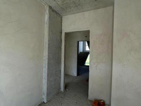 квартира по адресу Лесная ул., 5-Д